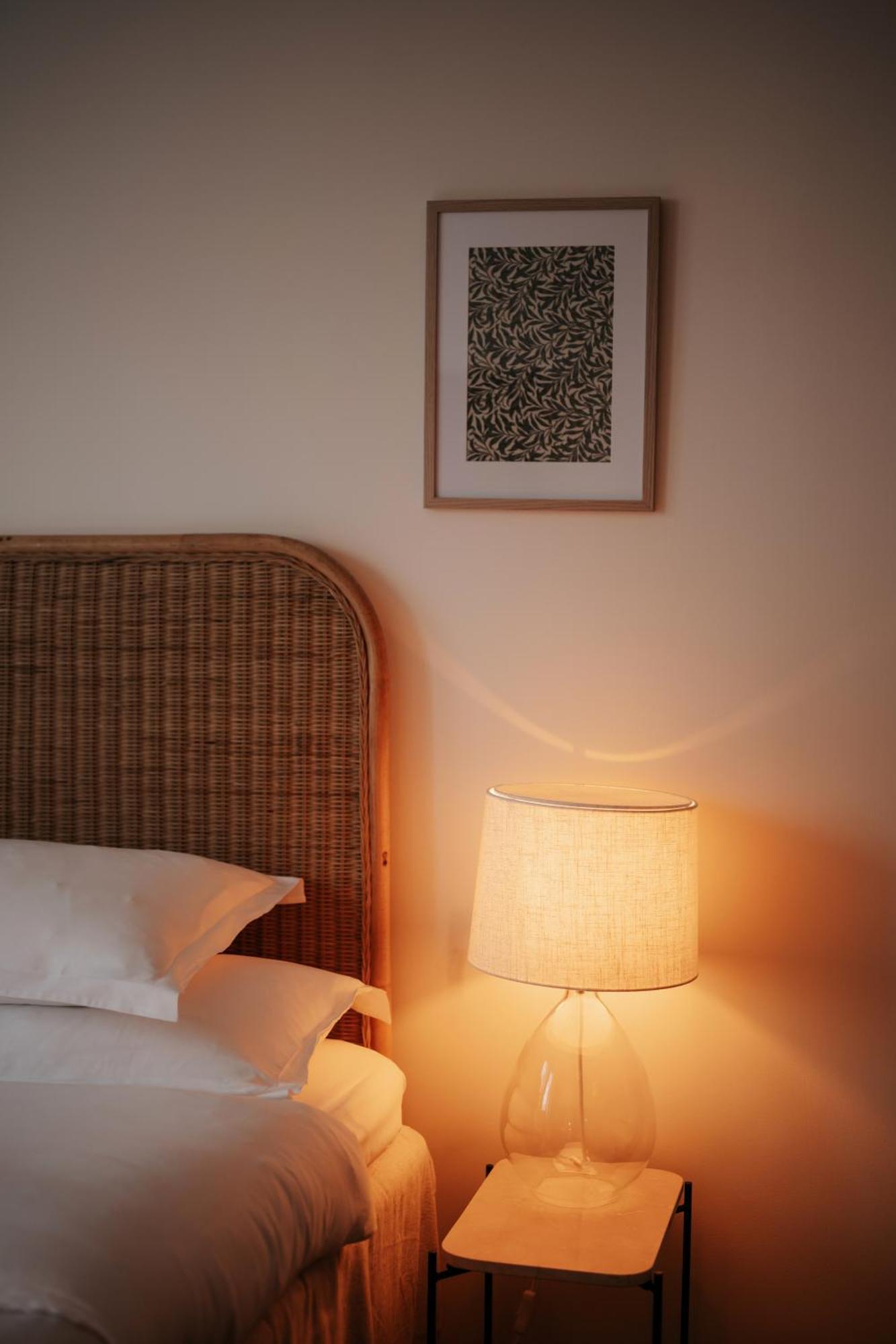 The Lab Hotel Solna Luaran gambar