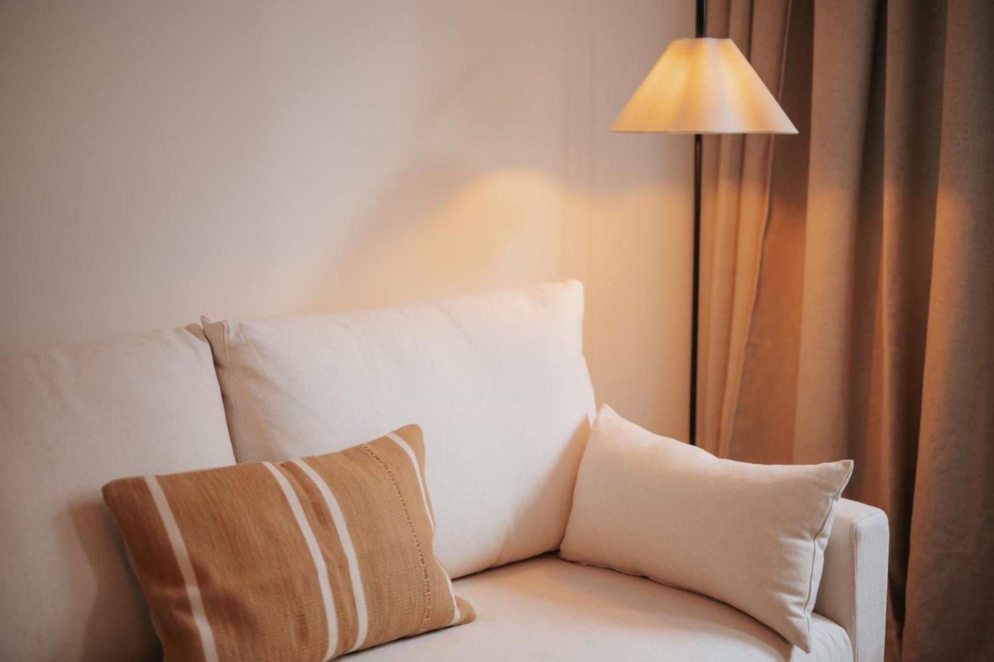 The Lab Hotel Solna Luaran gambar