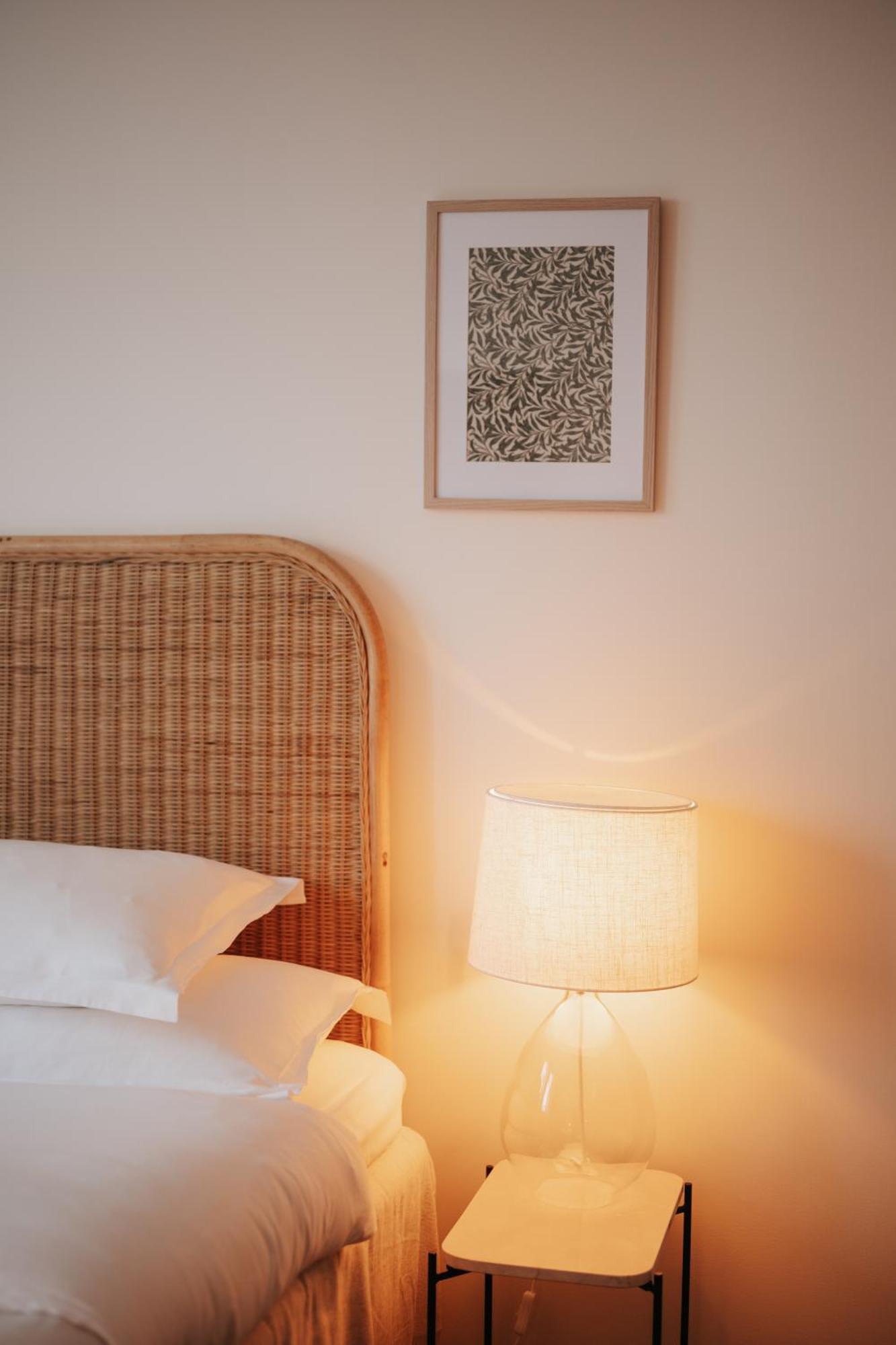 The Lab Hotel Solna Luaran gambar