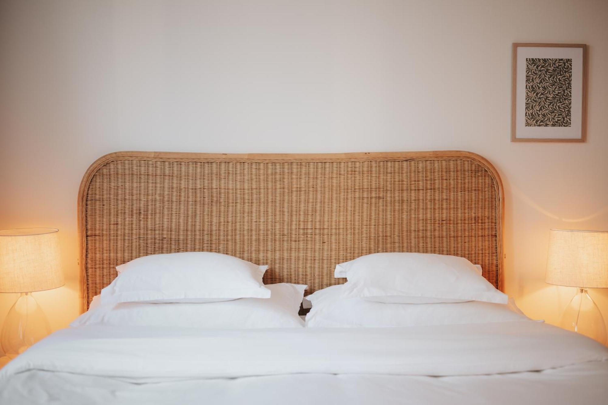 The Lab Hotel Solna Luaran gambar