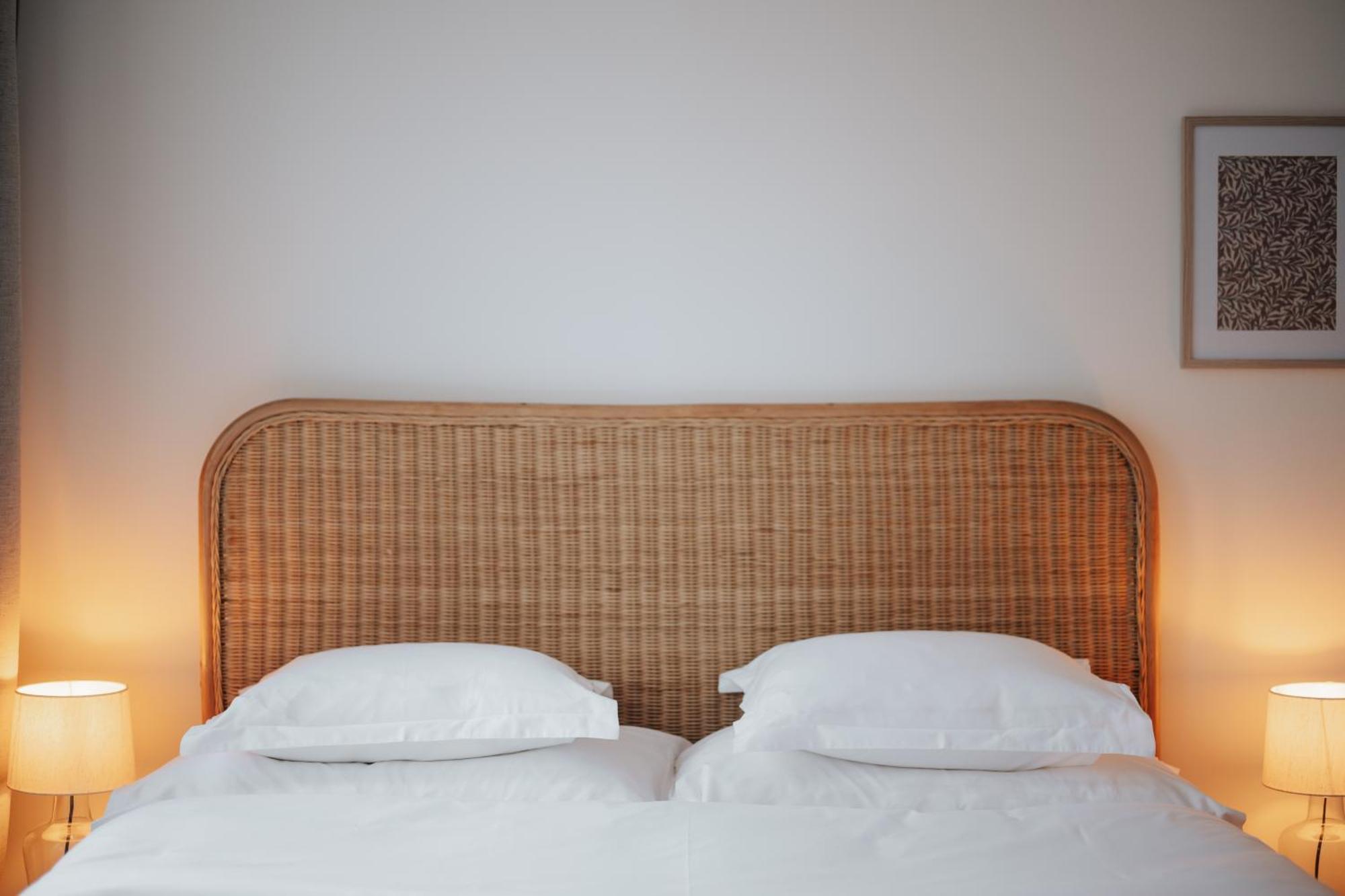 The Lab Hotel Solna Luaran gambar