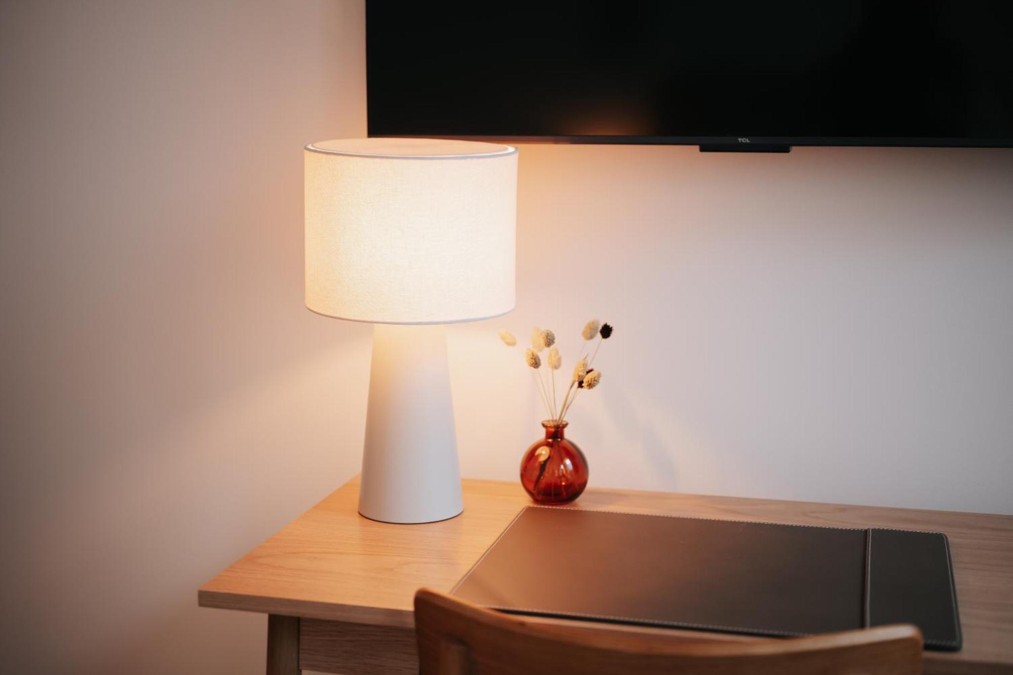 The Lab Hotel Solna Luaran gambar